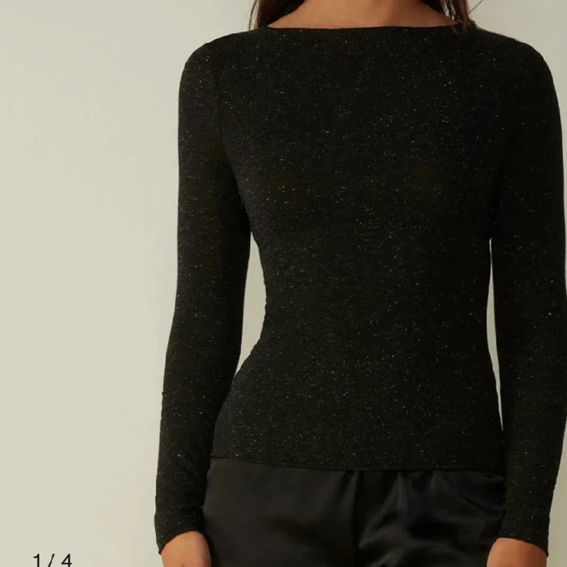 Intimissimi topp