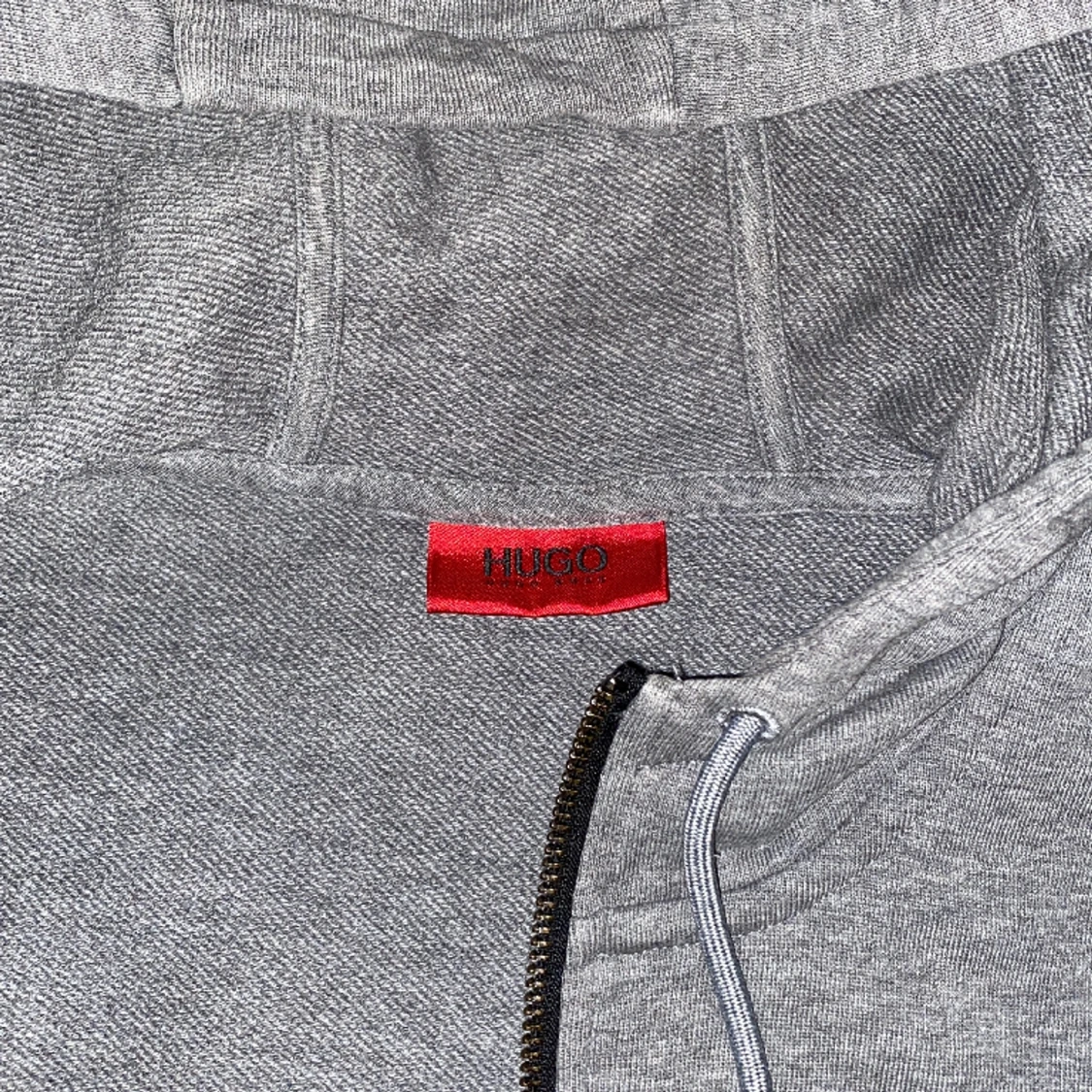 Hugo boss kofta  - 90