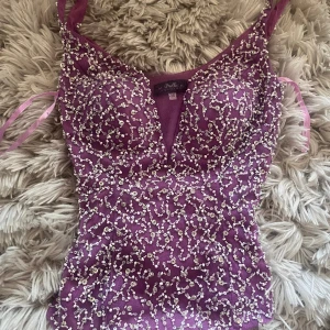 corset - ej använd, i bra skick