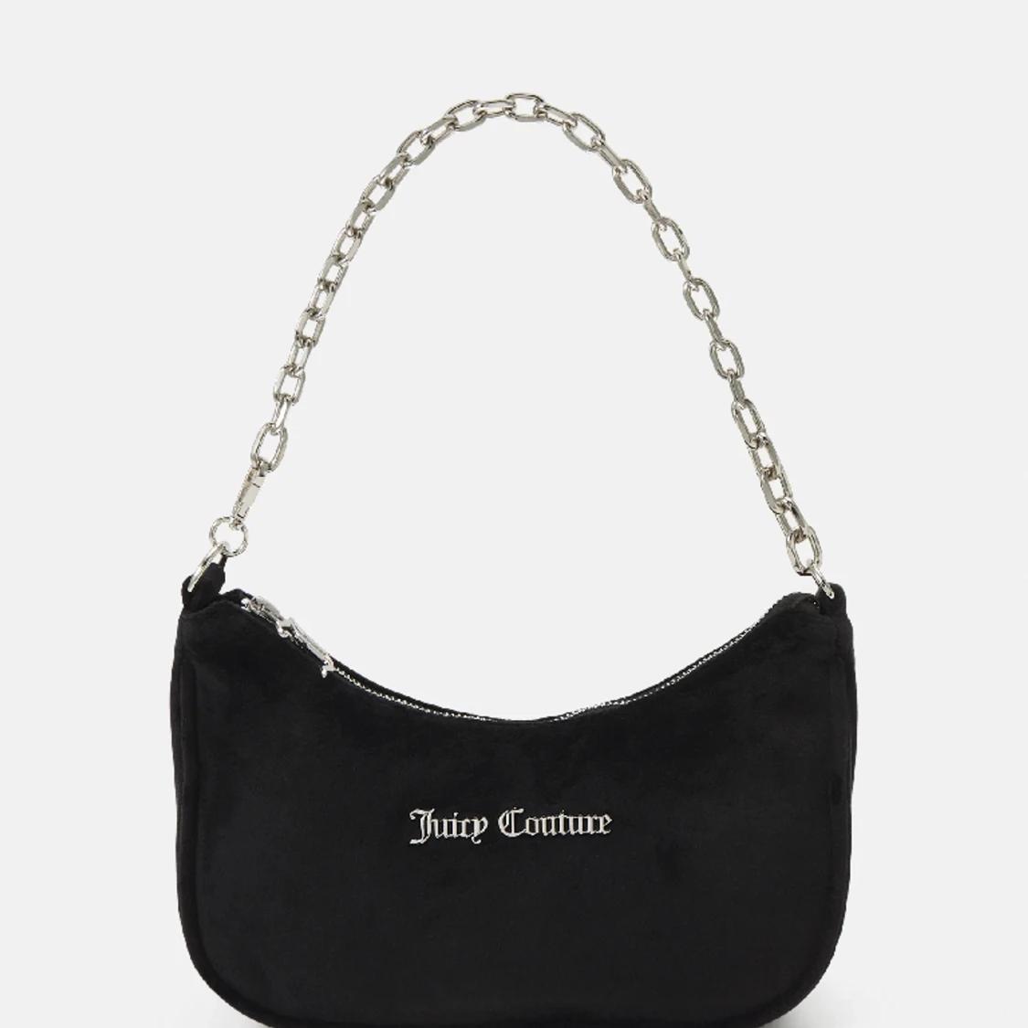 Juicy couture väska 