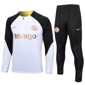 Chelsea tracksuit - Helt ny Chelsea tracksuit 