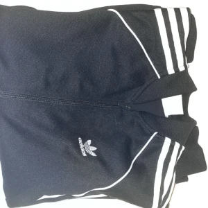 Tröja - Den har en bra kvalitet.