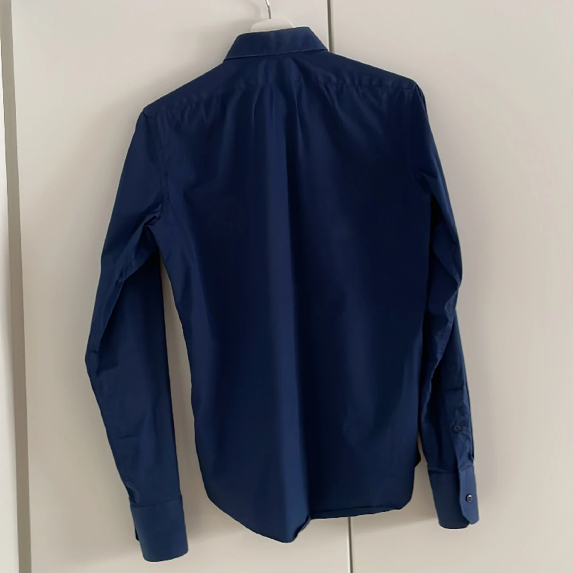 Skjorta från Zara - 90