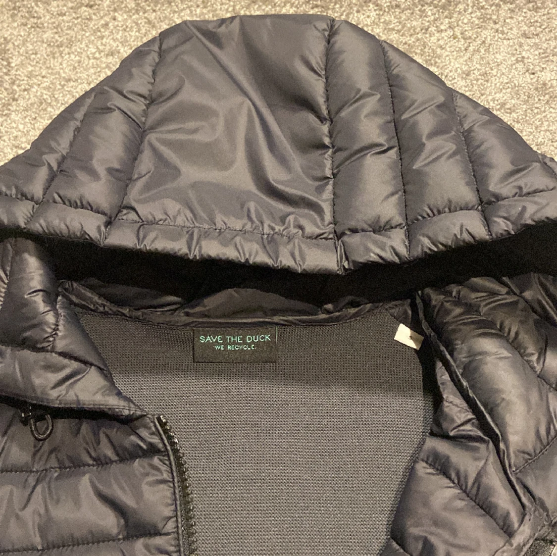 Save The Duck cardigan  - 90