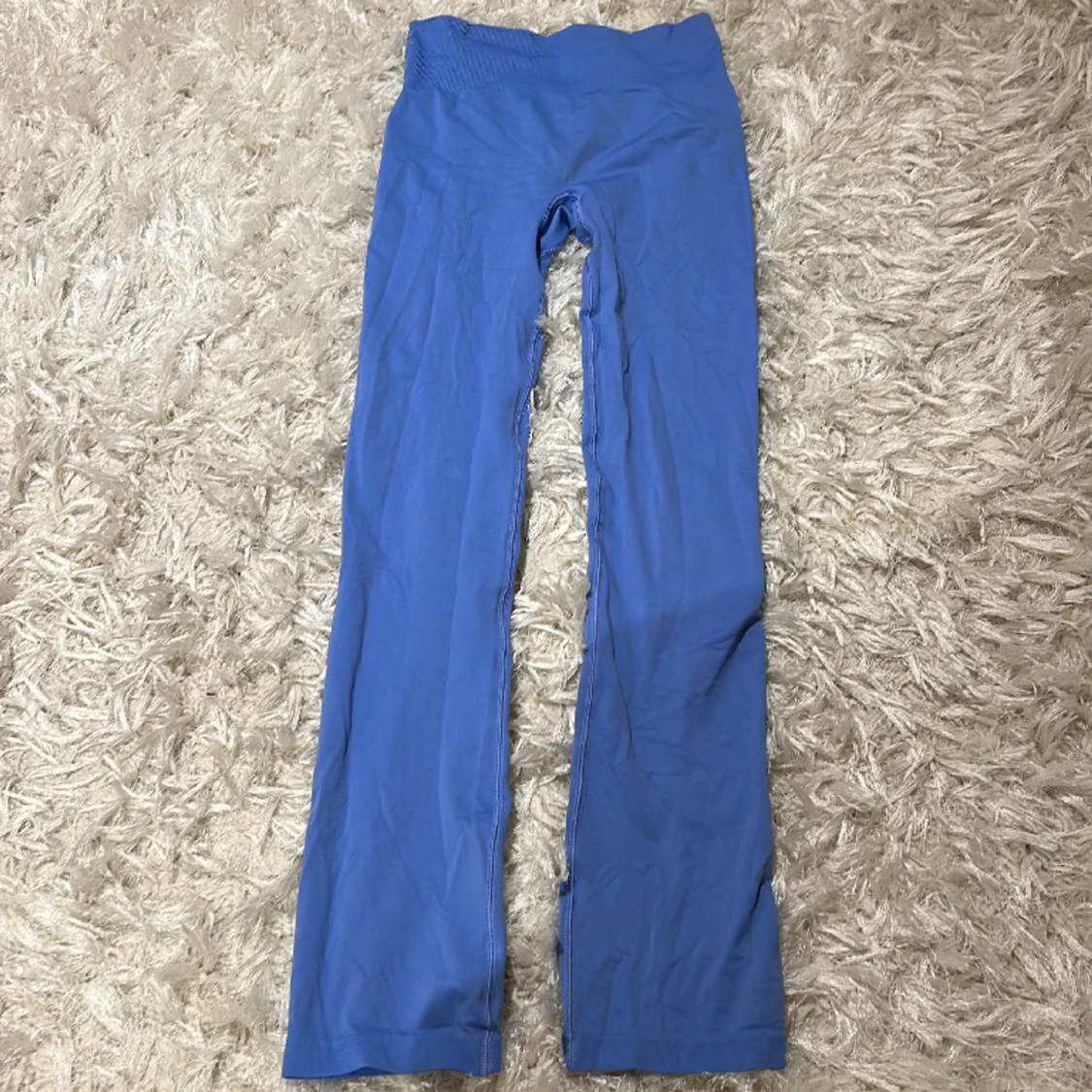 ARKET träningsbyxor