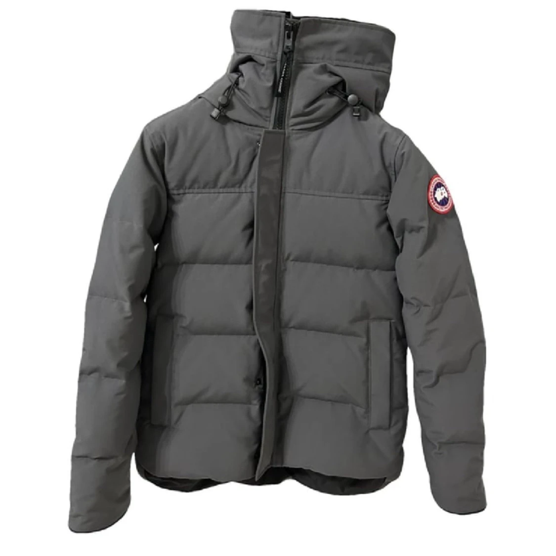 Canada Goose Macmillan