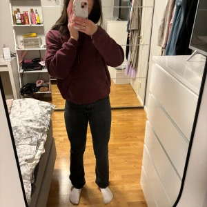 Jeans  - Lager 157 jeans stl s