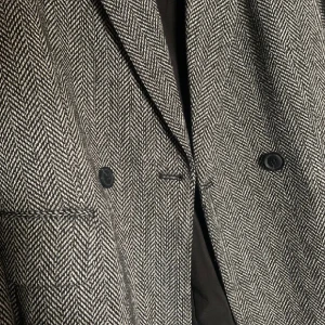 Blazer kavaj  - Säljer nu min blazer från H&m som är några få gånger använd.  Stl 34