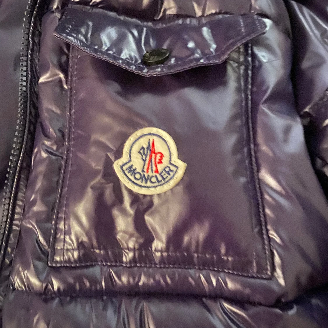 Moncler montbeliard  - 90