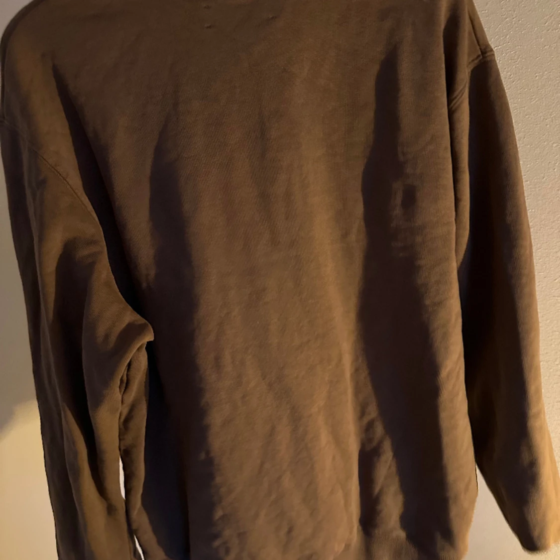 Samsøe samsøe sweatshirt  - 91