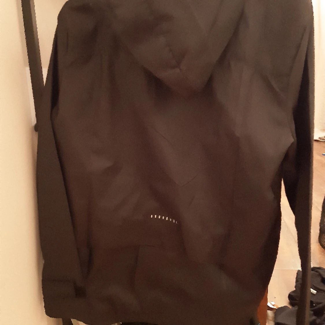 Vindjacka nike  - 90