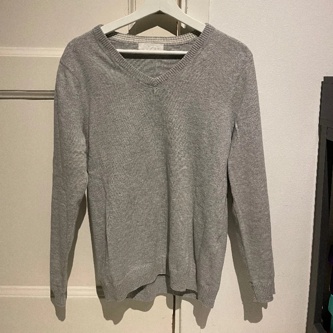 Tröja BRUUNS BAZAAR