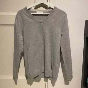 Tröja BRUUNS BAZAAR - Tröja från bzr sitter som S/M