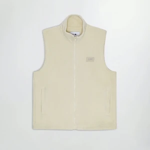 Fleeceväst - Nyskick, storlek S  Nypris: 1499 