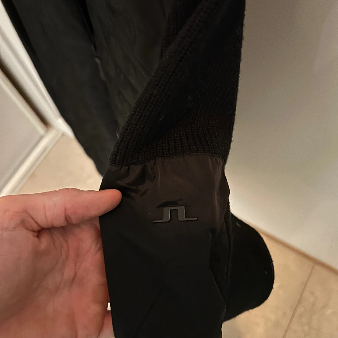 J.Lindeberg cardigan - 91