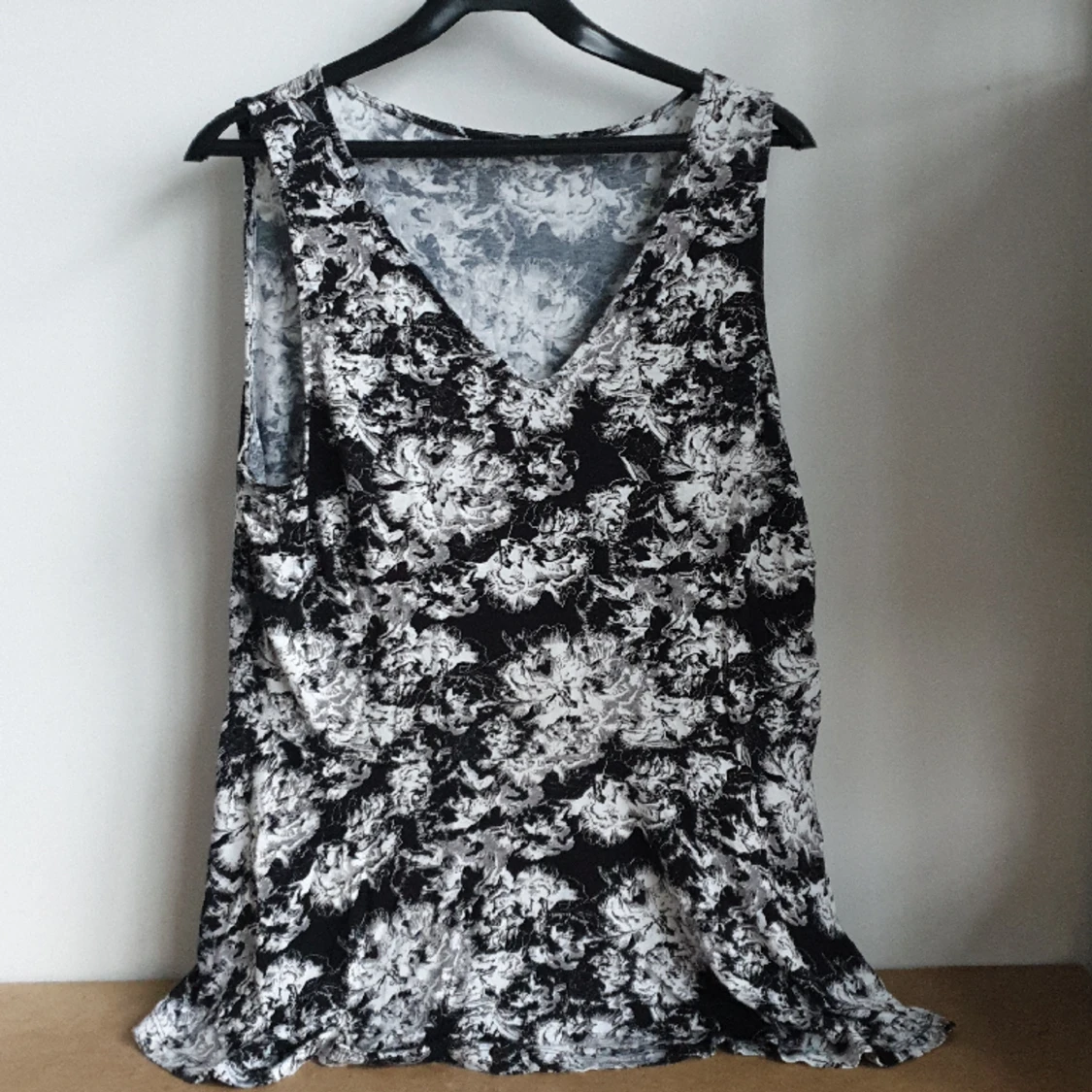 Blus/Topp Storlek XL