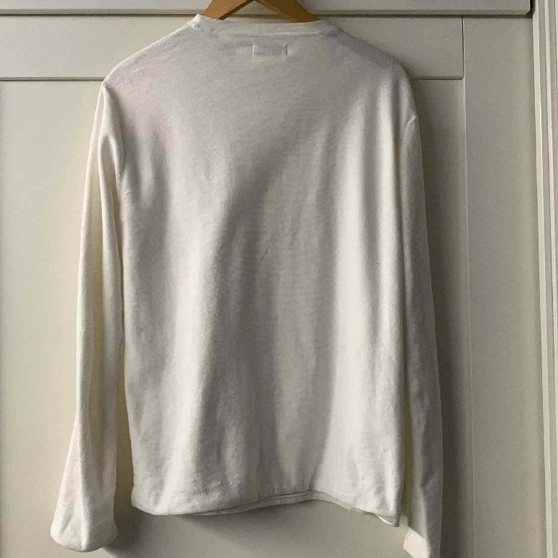 Jack & Jones tröja - 90