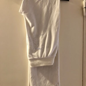 Juicy couture mjukis - Storlek S. Bra skick 