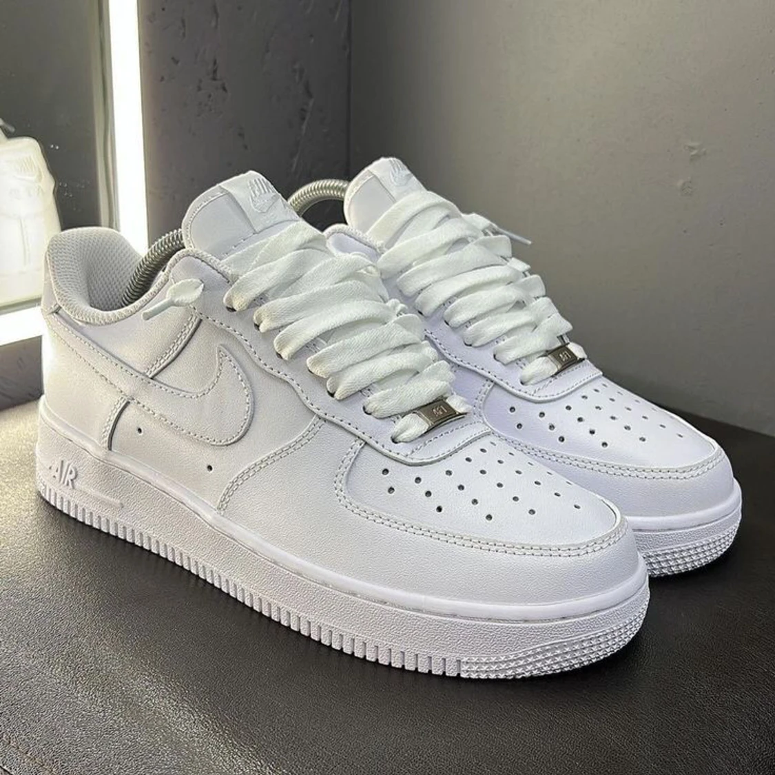 Air force 1  - 90