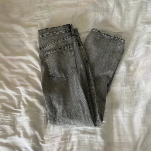 Hm baggy jeans - Baggy jeans i nyskick 32x32