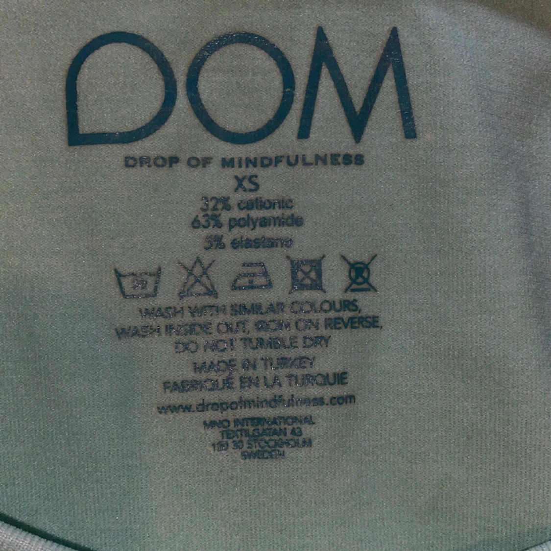 Tränings tröja - 91