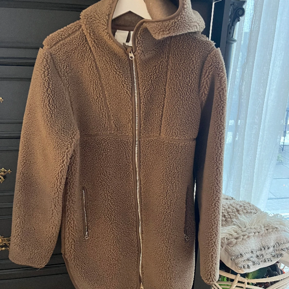 pilejacka från Arket - 90