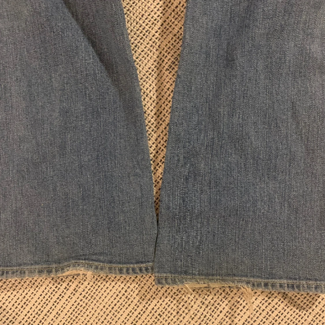 Denimbird jeans - 91