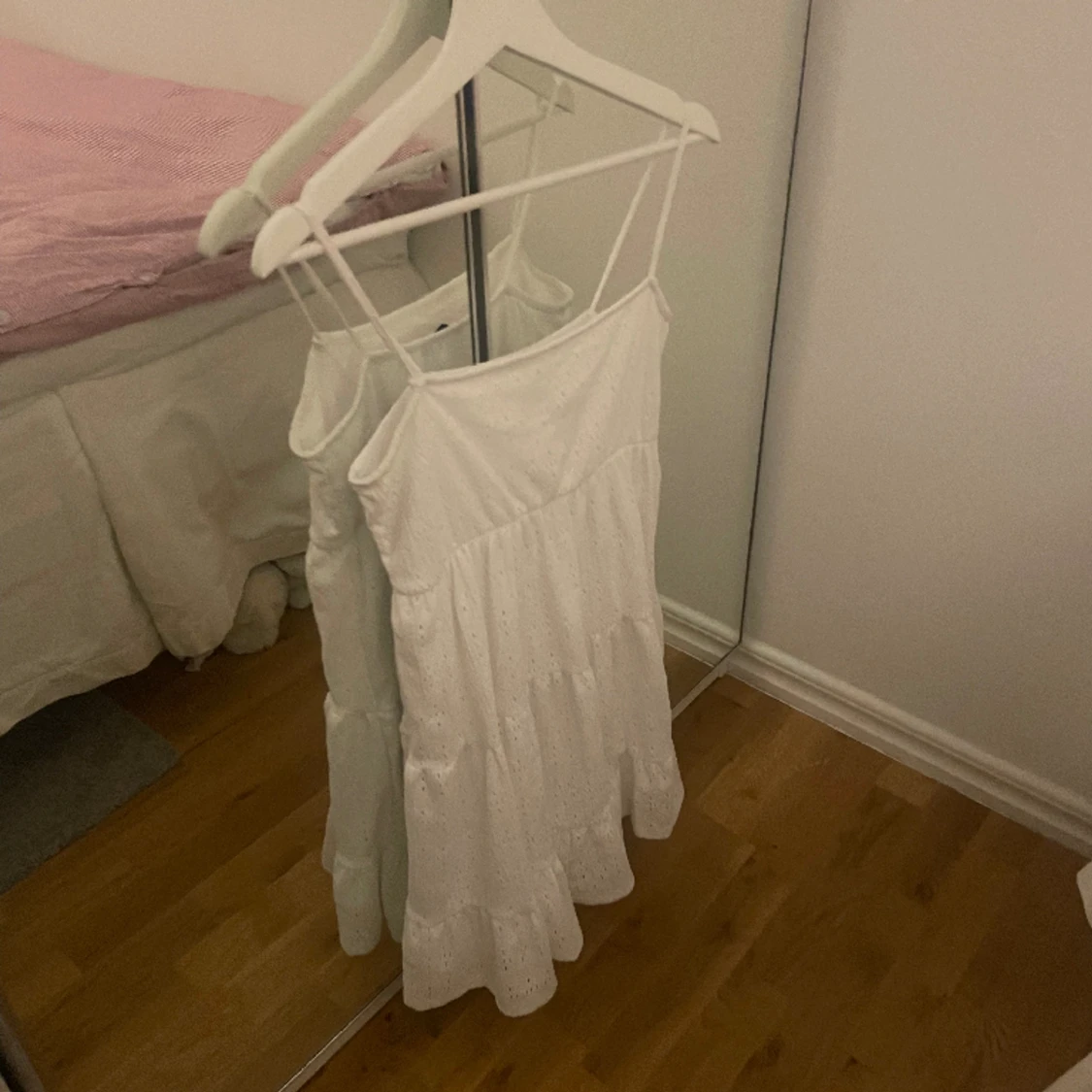 Sommarklänning  - 90