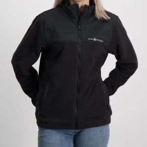 Sail racing - fleecejacka  - Säljer denna helt ny sail racing fleecejackan.  Köpte för 600kr, använd 1 gång.  Storlek 170/176 , köpt från kidsbrandstore  Jag har i vanliga fall storlek S, passar mig perfekt.  Säljes för 250kr