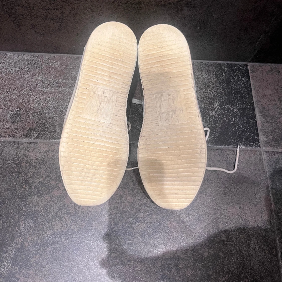 Giuseppe Zanotti - 91