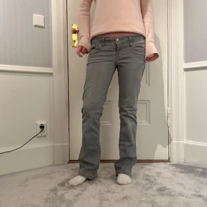 Ltb jeans  - Svin snygga Ltb populära jeans