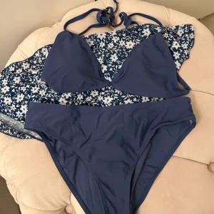 Bikini - Helt ny bikini aldrig använt, säljer för att jag beställde fel färg❤️