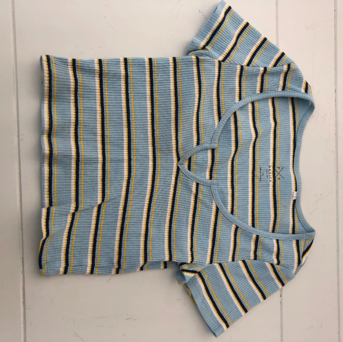 Urringad T-Shirt  - 90