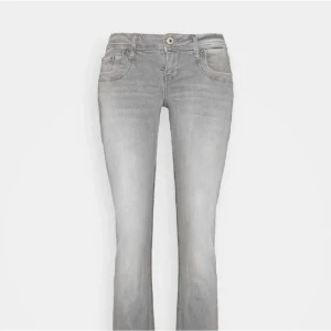 Ltb jeans - Jätte snygga ltb jeans som är i väldigt bra skick! Säljer då de inte kommer till använding💕
