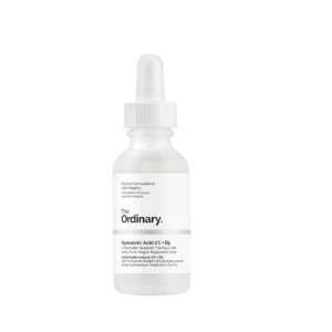 SÖKER Ordinary serum!! - Söker Ordinary serum hyluronig acid 2%