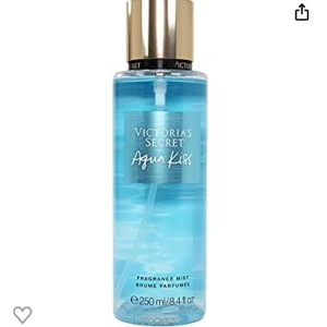 Victoria secret body mist  - Säljer min oanvända body mist från Victorias secret. 