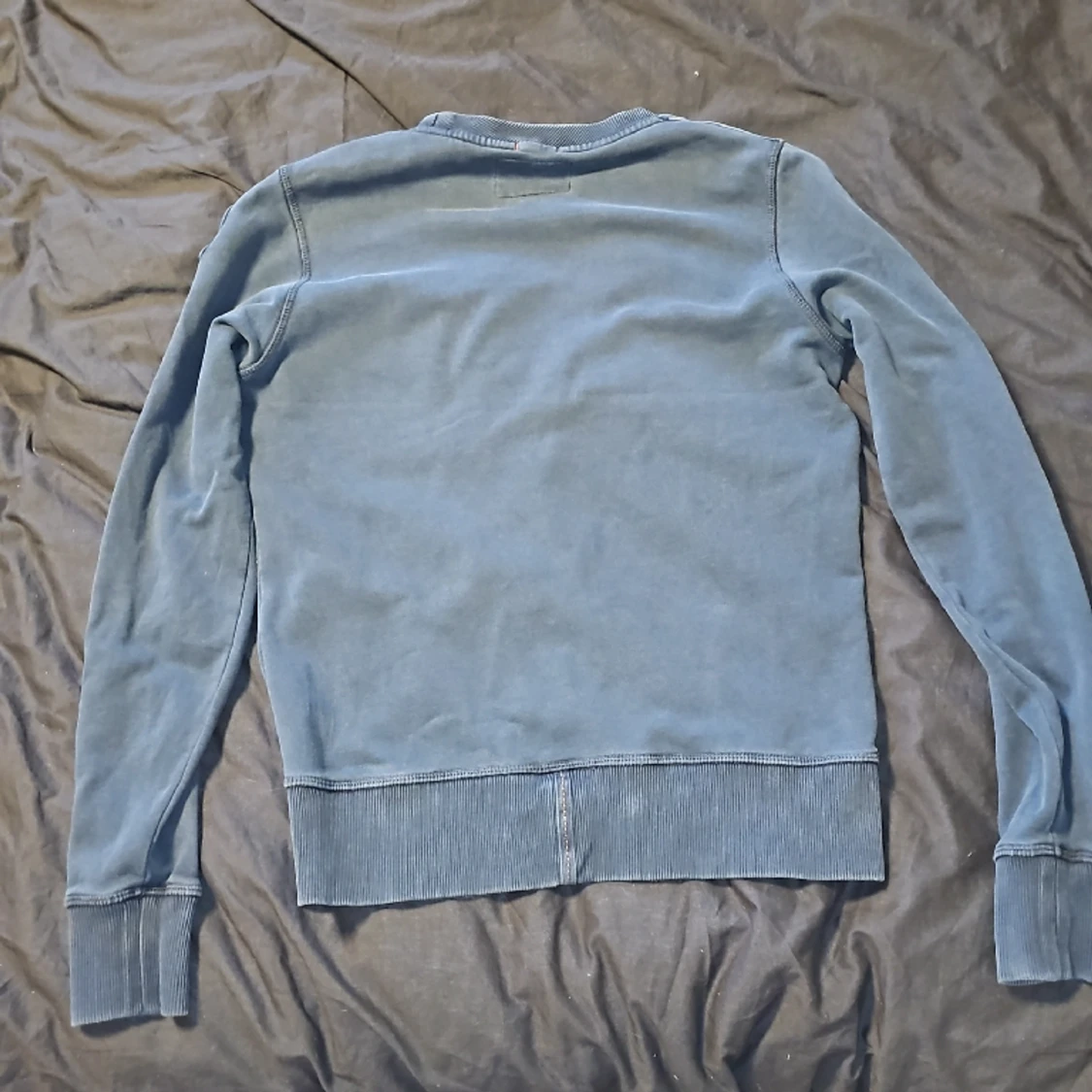 Parajumper sweatshirt - 90