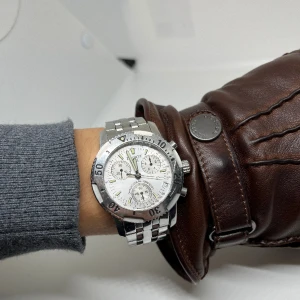 Tissot PRS200 - Säljer du denna Tissot Prs200 i gott skick, klockan har alla tillbehör. Nypris runt 5000:- vårt pris 2000:-. Skriv vid frågor eller fler bilder🙌