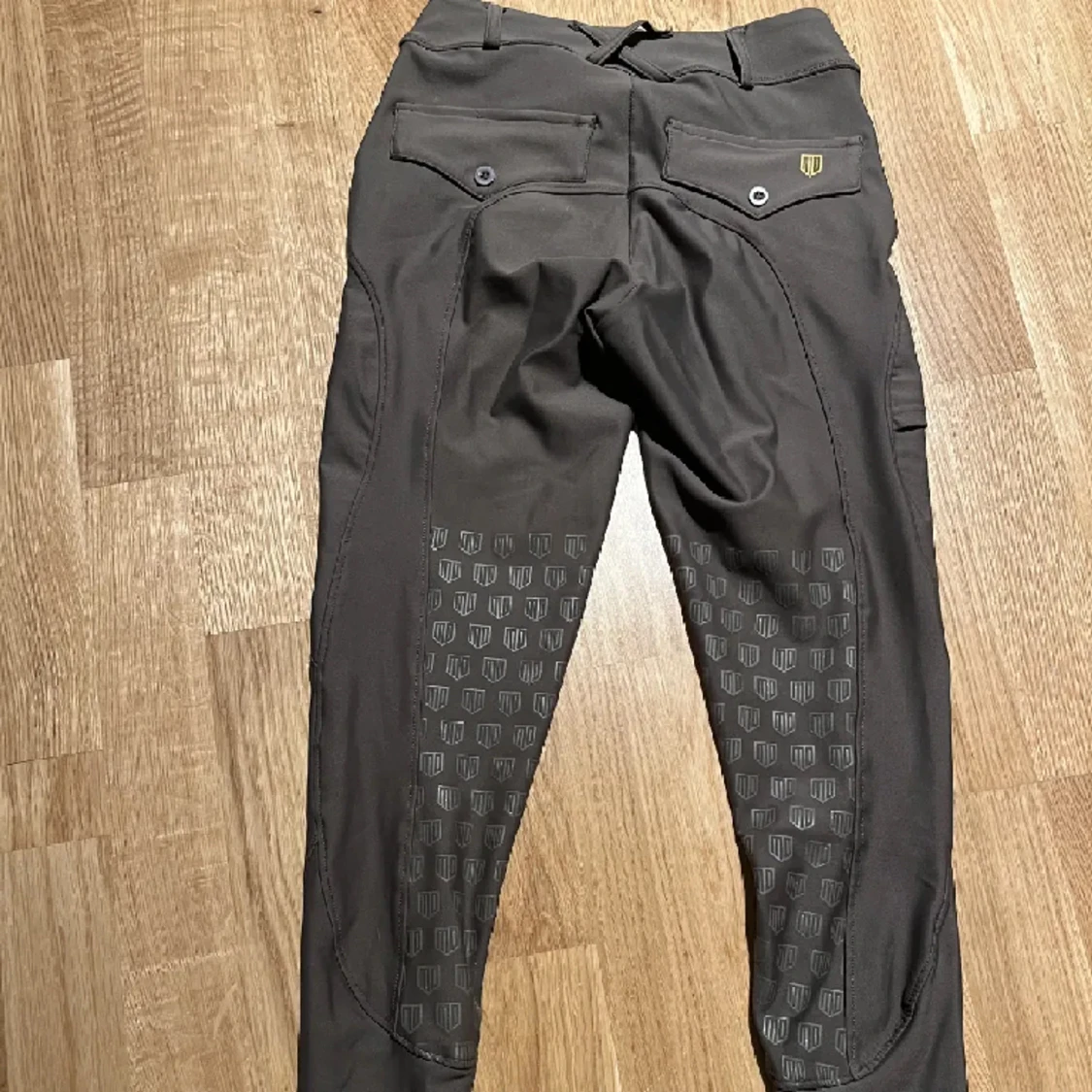 Maya delorez ridbyxor  - 90