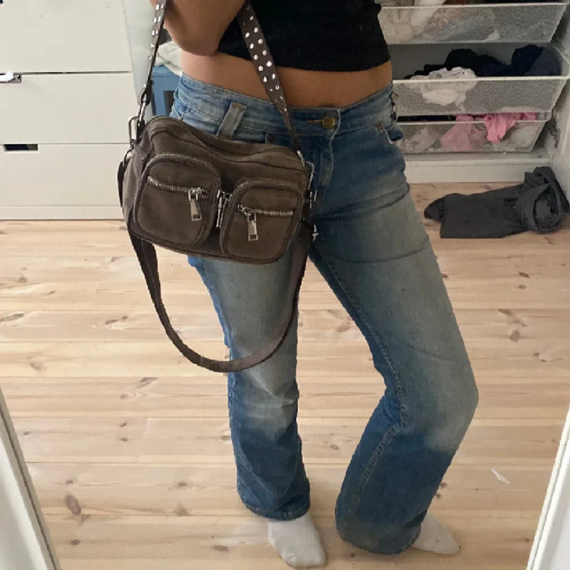 Noella väska