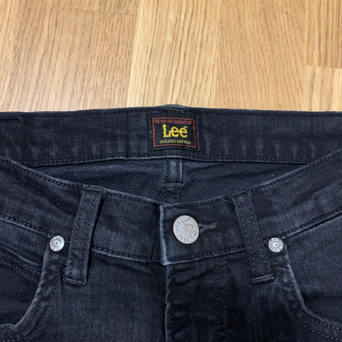 Lee Jeans - 91