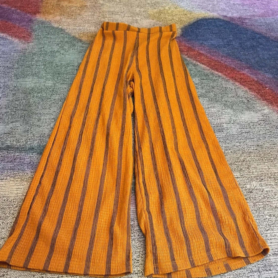 Cost:Bart sommar byxor 