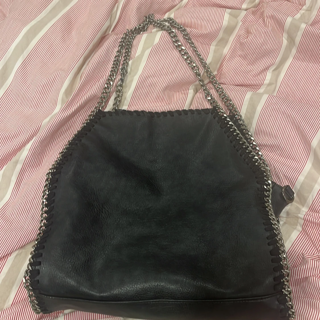 Stella McCartney väska  - 90