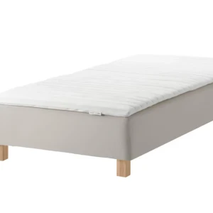 105 säng - 105 säng skön fin