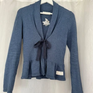 Odd Molly kofta - Superfin Odd Molly kofta!  Storlek 0