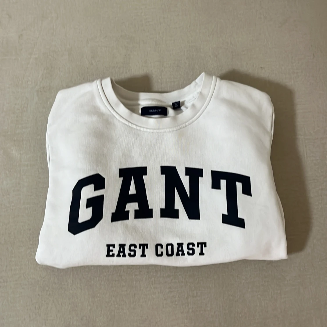 150kr + Frakt 35kr - 91