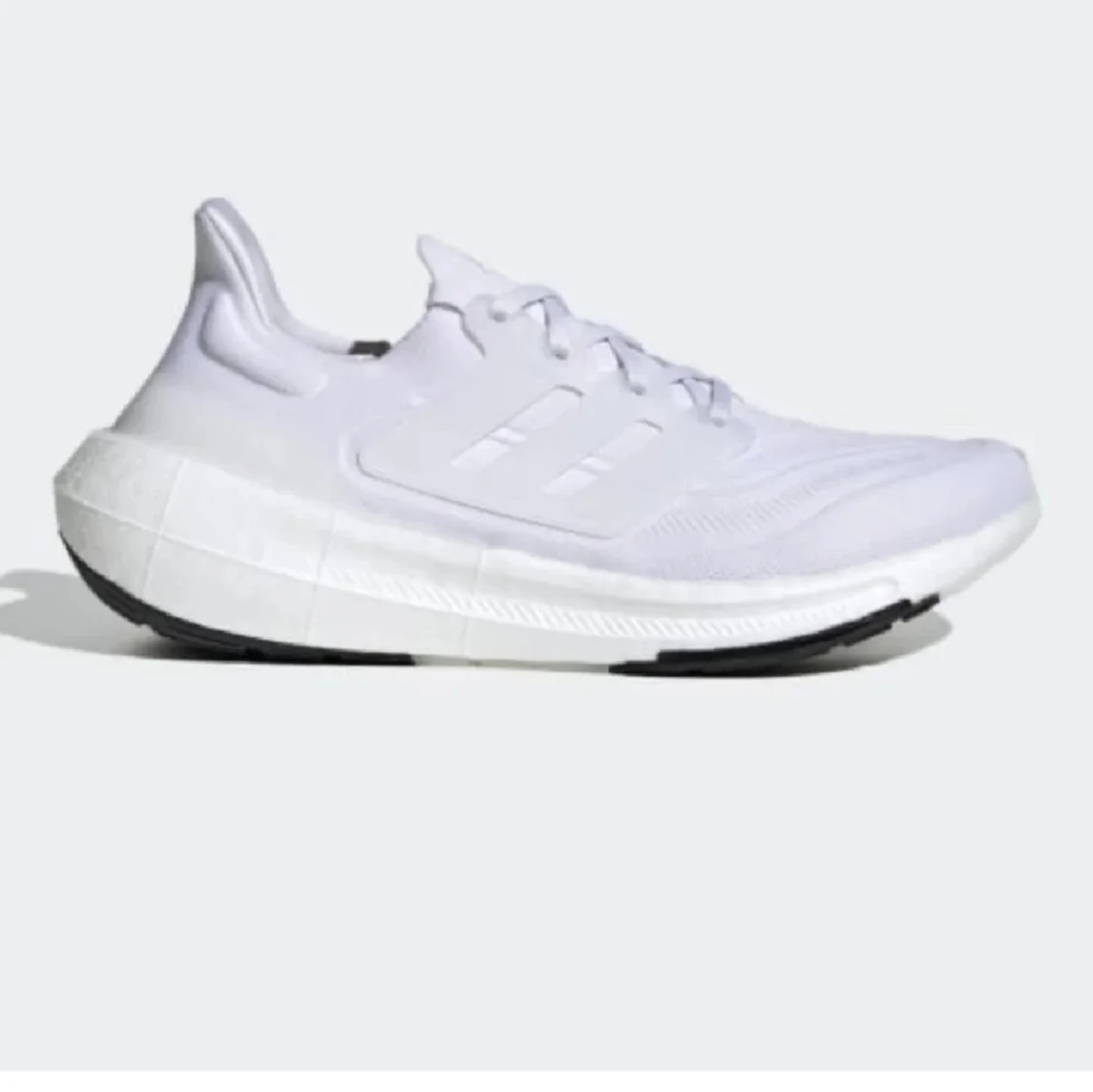 Ultraboost  - 91