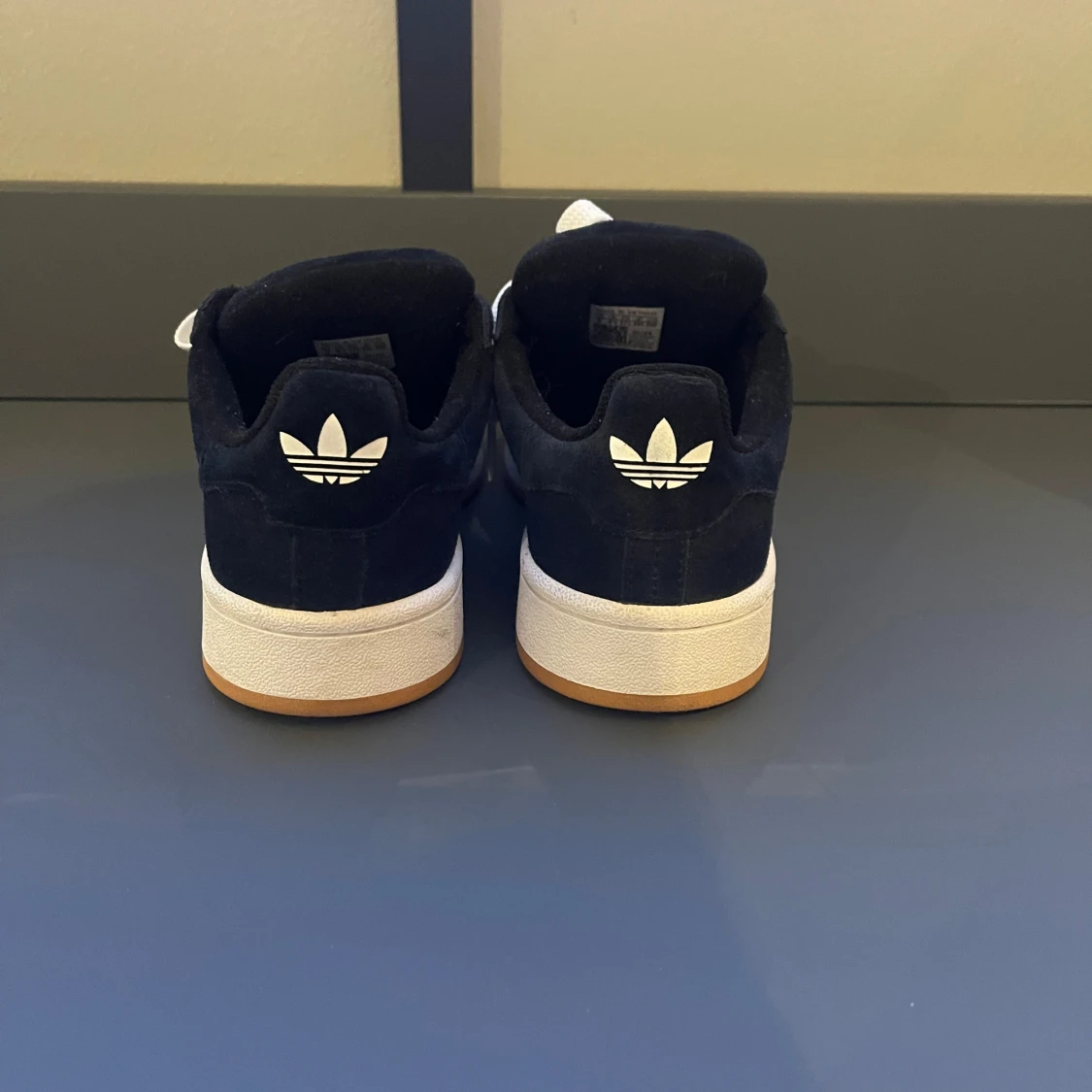 Adidas Campus 00s - 91