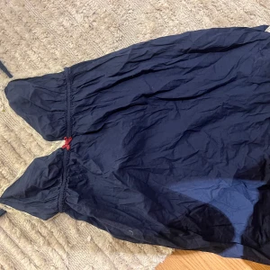 odd molly klänning - storlek 1 passar xs-s