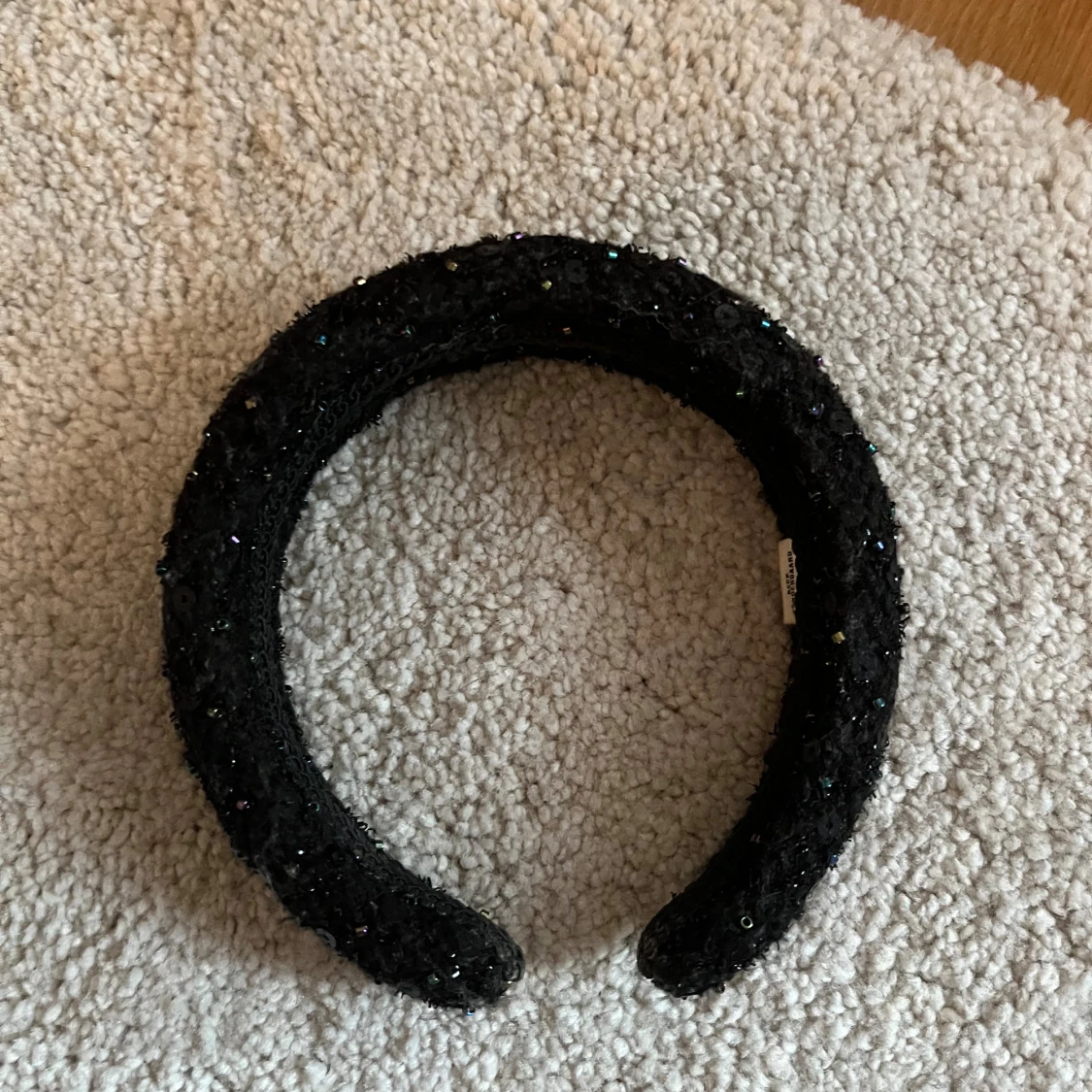 Diadem frpn beck söndergaard